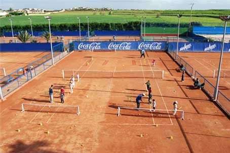 Moundir-tennis-academy-Casablanca